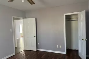 2513 W Walker St, Denison, TX 75020 - Photo 20
