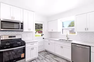 1414 Resistol Rd, Garland, TX 75042 - Photo 4