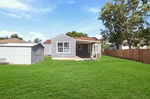 1414 Resistol Rd, Garland, TX 75042 - Photo 20