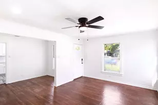 1414 Resistol Rd, Garland, TX 75042 - Photo 10