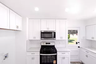 1414 Resistol Rd, Garland, TX 75042 - Photo 6