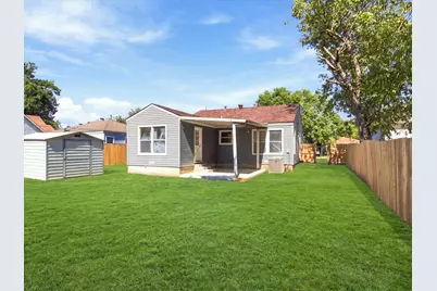 1414 Resistol Road, Garland, TX 75042 - Photo 18