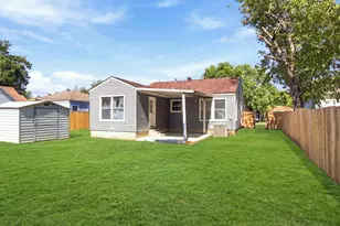 1414 Resistol Rd, Garland, TX 75042 - Photo 18