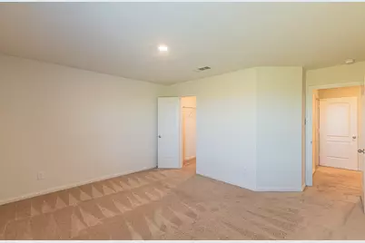 122 Crockett Way, Venus, TX 76084 - Photo 30