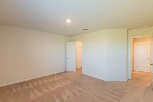 122 Crockett Way, Venus, TX 76084 - Photo 30