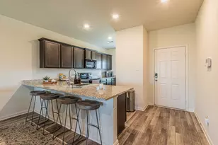 122 Crockett Way, Venus, TX 76084 - Photo 12