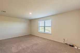 122 Crockett Way, Venus, TX 76084 - Photo 32
