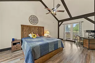 113 County Rd 1275, Morgan, TX 76671 - Photo 16