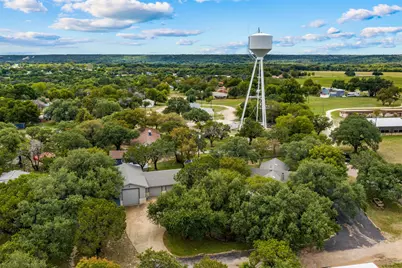 113 County Road 1275, Morgan, TX 76671 - Photo 28