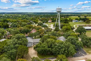 113 County Rd 1275, Morgan, TX 76671 - Photo 28