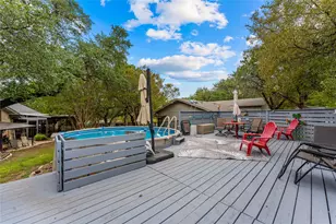 113 County Rd 1275, Morgan, TX 76671 - Photo 20