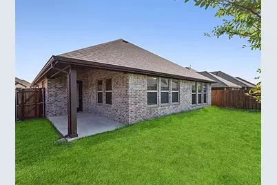 548 Bradley Drive, Fate, TX 75087 - Photo 26