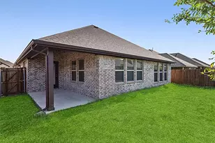 548 Bradley Dr, Fate, TX 75087 - Photo 26