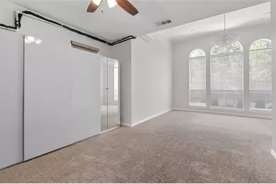 1309 Greenway Park Drive, Carrollton, TX 75007 - Photo 8