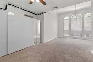 1309 Greenway Park Dr, Carrollton, TX 75007 - Photo 8