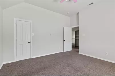 1309 Greenway Park Drive, Carrollton, TX 75007 - Photo 26