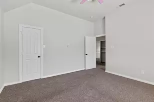 1309 Greenway Park Dr, Carrollton, TX 75007 - Photo 26
