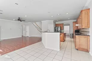 1309 Greenway Park Dr, Carrollton, TX 75007 - Photo 16