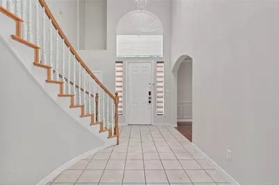 1309 Greenway Park Drive, Carrollton, TX 75007 - Photo 6