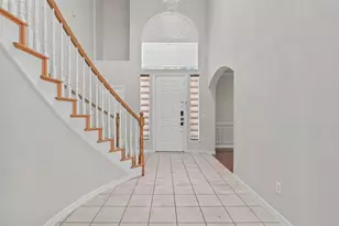 1309 Greenway Park Dr, Carrollton, TX 75007 - Photo 6