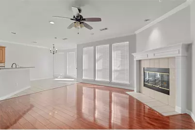 1309 Greenway Park Drive, Carrollton, TX 75007 - Photo 12