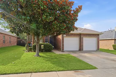 1953 Rustic Creek Drive, Garland, TX 75040 - Photo 4