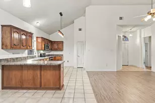 1953 Rustic Creek Dr, Garland, TX 75040 - Photo 12