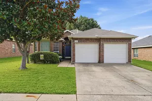 1953 Rustic Creek Dr, Garland, TX 75040 - Photo 2