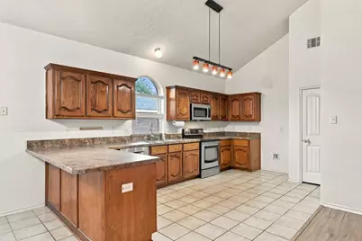 1953 Rustic Creek Drive, Garland, TX 75040 - Photo 10