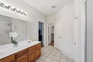 1953 Rustic Creek Dr, Garland, TX 75040 - Photo 18