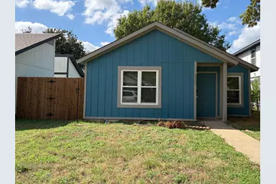 2282 Nantucket Village Circle, Dallas, TX 75227 - Photo 1
