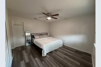 2282 Nantucket Village Circle, Dallas, TX 75227 - Photo 8