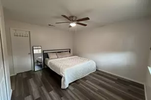 2282 Nantucket Village Cir, Dallas, TX 75227 - Photo 8