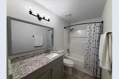 2282 Nantucket Village Circle, Dallas, TX 75227 - Photo 6