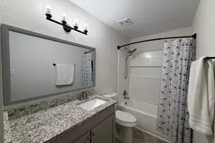 2282 Nantucket Village Cir, Dallas, TX 75227 - Photo 6