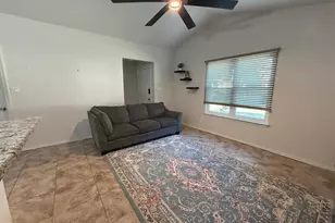 2282 Nantucket Village Cir, Dallas, TX 75227 - Photo 4