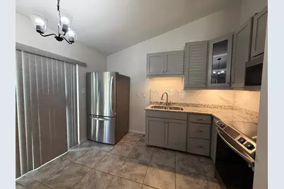 2282 Nantucket Village Circle, Dallas, TX 75227 - Photo 2