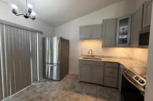 2282 Nantucket Village Cir, Dallas, TX 75227 - Photo 2