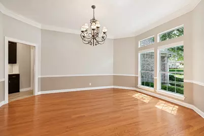 604 Barkley Drive, McKinney, TX 75071 - Photo 4