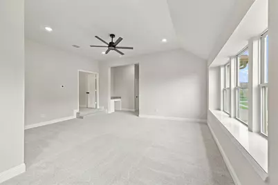 1133 Windy Vista Drive, Midlothian, TX 76065 - Photo 20