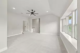 1133 Windy Vista Dr, Midlothian, TX 76065 - Photo 20