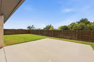 1133 Windy Vista Dr, Midlothian, TX 76065 - Photo 28