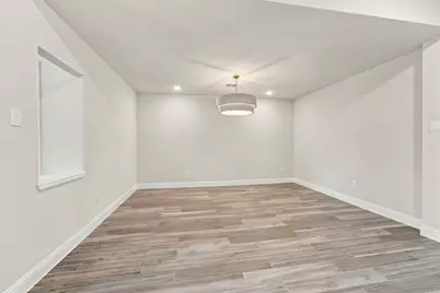 1133 Windy Vista Drive, Midlothian, TX 76065 - Photo 8