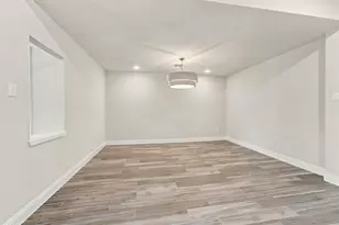 1133 Windy Vista Dr, Midlothian, TX 76065 - Photo 8