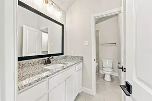 1133 Windy Vista Dr, Midlothian, TX 76065 - Photo 24
