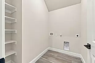 1133 Windy Vista Dr, Midlothian, TX 76065 - Photo 12