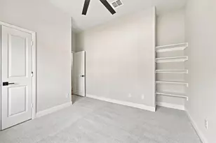 1133 Windy Vista Dr, Midlothian, TX 76065 - Photo 14