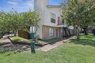 6646 E Lovers Ln, Dallas, TX 75214 - Photo 2