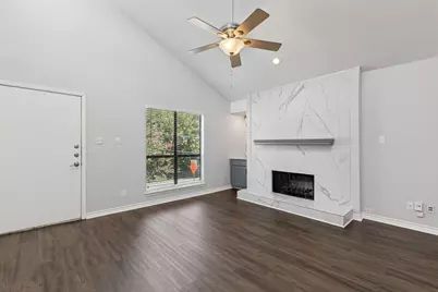 6646 E Lovers Lane #104, Dallas, TX 75214 - Photo 6