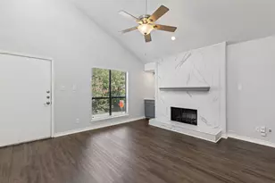 6646 E Lovers Ln, Dallas, TX 75214 - Photo 6